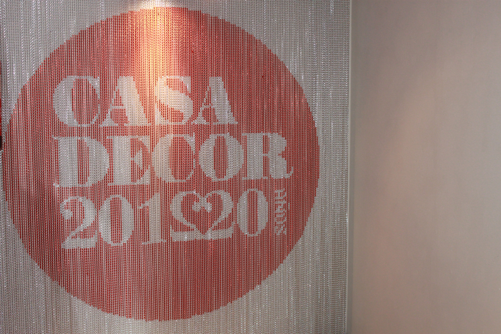 casa decor barcelona 2012 nextic nextdeco (6).jpg